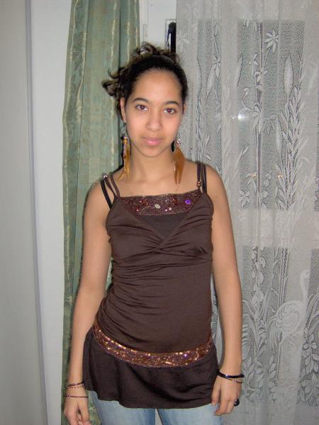 NaDiA