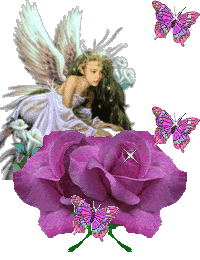 poeme