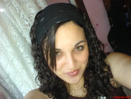 mariem