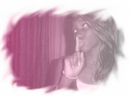 hinda