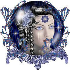 poeme