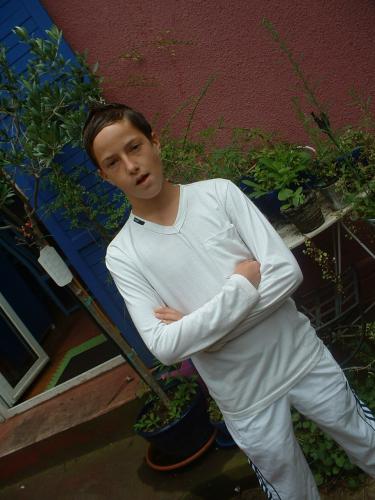 jerem